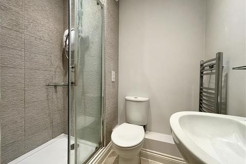 undefined, The Axiom Apartments, Cheltenham, GL52
