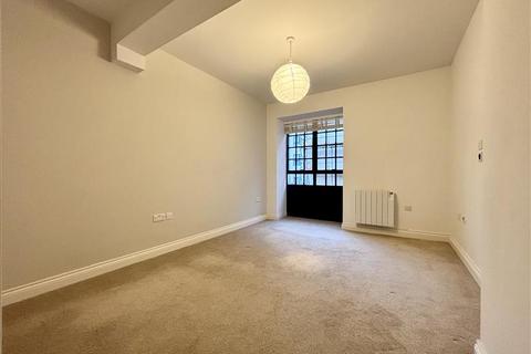 undefined, The Axiom Apartments, Cheltenham, GL52