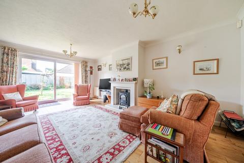 undefined, Warren Croft, Cootham, RH20