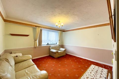 1 bedroom flat for sale, Gordon Place, Southend-on-sea SS1