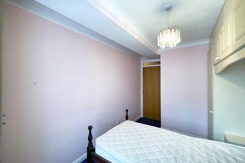 1 bedroom flat for sale, Gordon Place, Southend-on-sea SS1