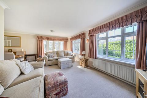 5 bedroom detached house for sale, Inchwood, West Wickham, Kent, BR4