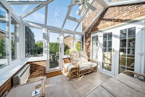 5 bedroom detached house for sale, Inchwood, West Wickham, Kent, BR4