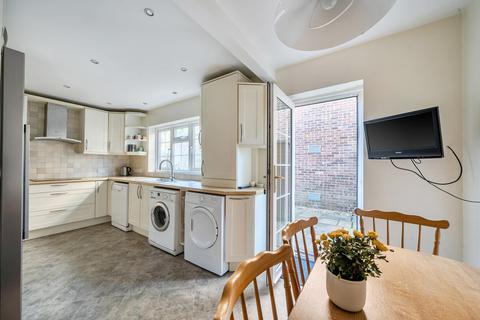 5 bedroom detached house for sale, Inchwood, West Wickham, Kent, BR4