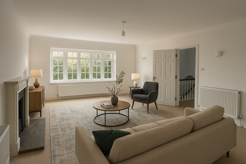 undefined, Baslow Road, Eastbourne, BN20