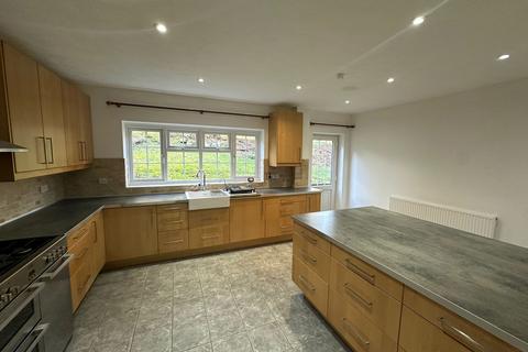 undefined, Baslow Road, Eastbourne, BN20