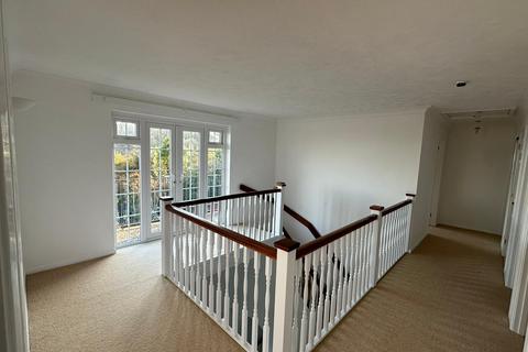 undefined, Baslow Road, Eastbourne, BN20