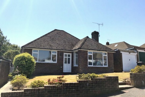 undefined, Rother View, Etchingham, TN19