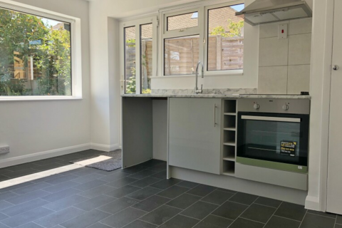 undefined, Rother View, Etchingham, TN19