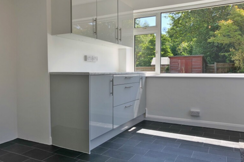 undefined, Rother View, Etchingham, TN19