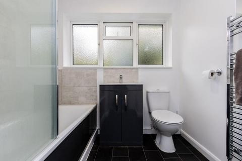 undefined, Rother View, Etchingham, TN19