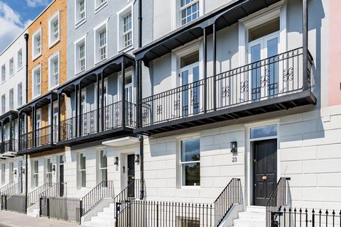 undefined, Albion Place, Ramsgate, CT11