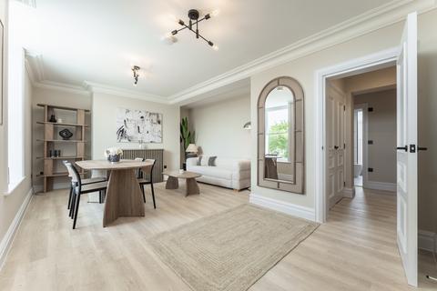 undefined, Albion Place, Ramsgate, CT11