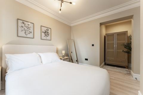 undefined, Albion Place, Ramsgate, CT11
