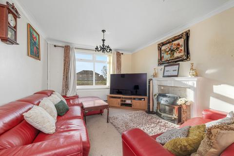 undefined, North Parkway, Leeds LS14