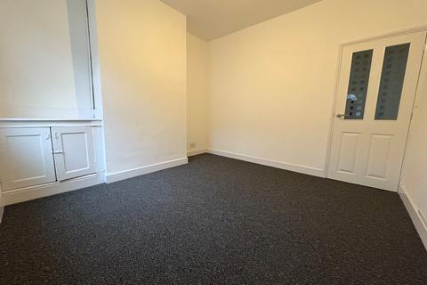 undefined, Sewell Street, Runcorn, WA7
