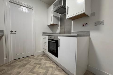 undefined, Sewell Street, Runcorn, WA7