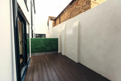 undefined, Hibernia Street, Ramsgate, CT11