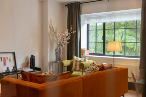 undefined, Hibernia Street, Ramsgate, CT11