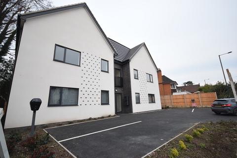 2 bedroom apartment to rent, Blossomfield Road, Solihull B91