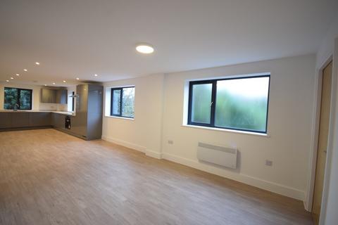 2 bedroom apartment to rent, Blossomfield Road, Solihull B91