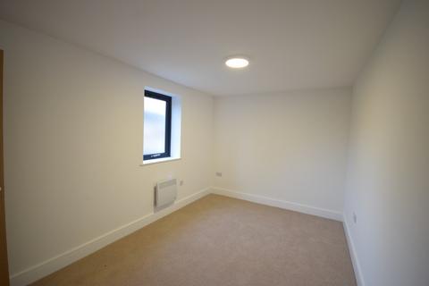 2 bedroom apartment to rent, Blossomfield Road, Solihull B91