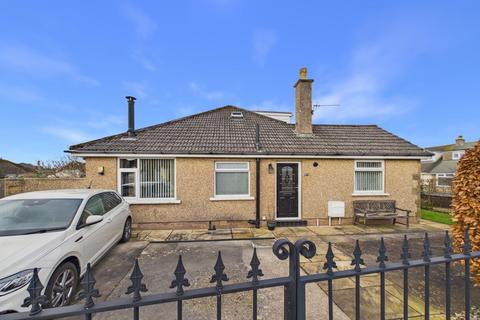undefined, 8 Meadow Drive, Bolton Le Sands, LA5 8HA