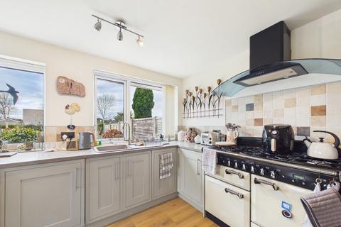 undefined, 8 Meadow Drive, Bolton Le Sands, LA5 8HA