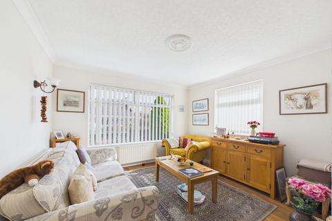 undefined, 8 Meadow Drive, Bolton Le Sands, LA5 8HA