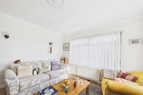 undefined, 8 Meadow Drive, Bolton Le Sands, LA5 8HA