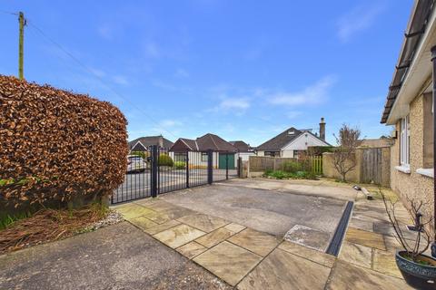 undefined, 8 Meadow Drive, Bolton Le Sands, LA5 8HA
