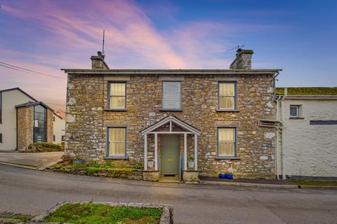 2 bedroom semi-detached house for sale, Low Barrow House, Low Lane, Brigsteer, Kendal, Cumbria, LA8 8AT