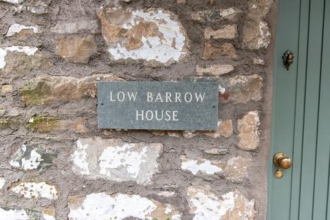 2 bedroom semi-detached house for sale, Low Barrow House, Low Lane, Brigsteer, Kendal, Cumbria, LA8 8AT