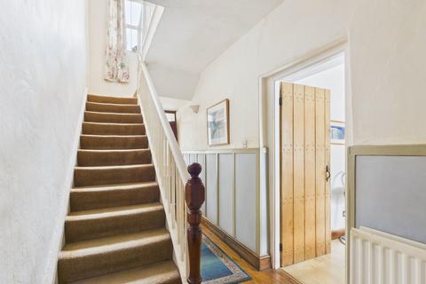 2 bedroom semi-detached house for sale, Low Barrow House, Low Lane, Brigsteer, Kendal, Cumbria, LA8 8AT