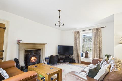 2 bedroom semi-detached house for sale, Low Barrow House, Low Lane, Brigsteer, Kendal, Cumbria, LA8 8AT