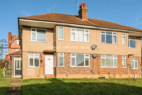undefined, Mount Court, West Wickham, BR4
