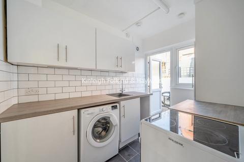 undefined, Mount Court, West Wickham, BR4