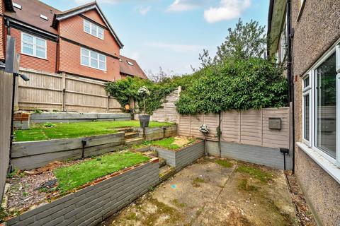 undefined, Mount Court, West Wickham, BR4
