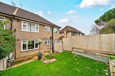 undefined, Mount Court, West Wickham, BR4