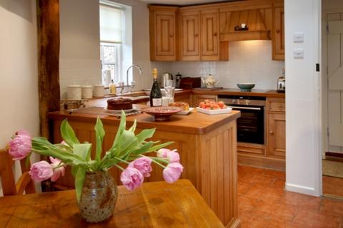undefined, Lavenham, Sudbury, Suffolk