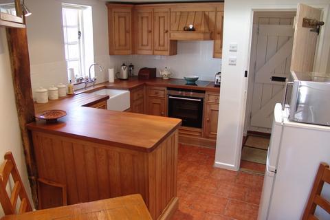 undefined, Lavenham, Sudbury, Suffolk