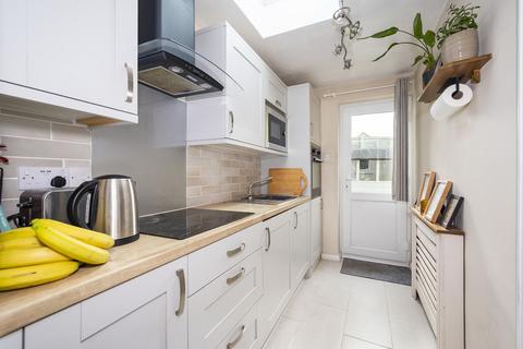 undefined, Acton, Sudbury, Suffolk