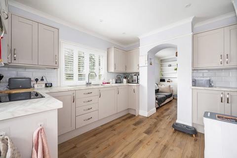 undefined, Sudbury, Suffolk