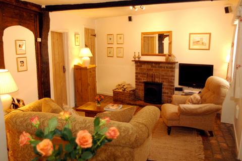 undefined, Lavenham, Sudbury, Suffolk