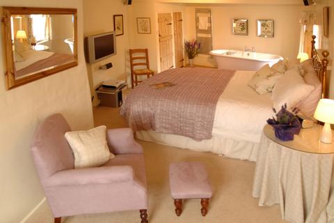 undefined, Lavenham, Sudbury, Suffolk