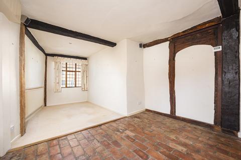 undefined, Lavenham, Sudbury, Suffolk