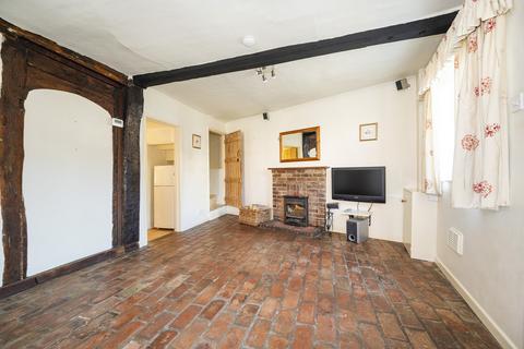 undefined, Lavenham, Sudbury, Suffolk