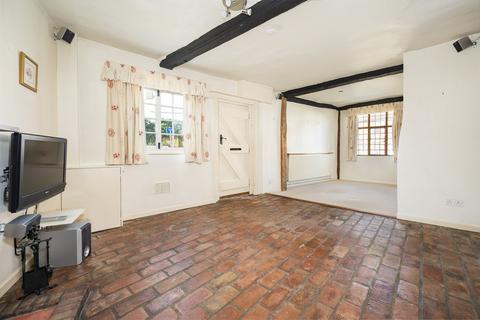 undefined, Lavenham, Sudbury, Suffolk