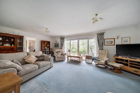 4 bedroom detached house for sale, Storrington - Bracken Lane