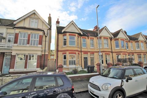 undefined, St. Andrews Road, Portslade
